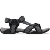 Sandalen CMP Hamal Hiking Sandal 38Q9957 Grau