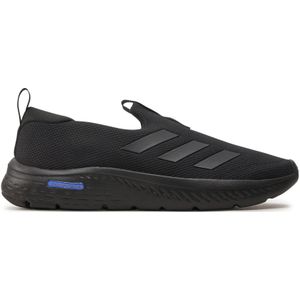 Sneakers adidas Cloudfoam Move Lounger ID6510 Schwarz