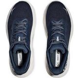 Laufschuhe Hoka Arahi 7 1147850 Dunkelblau