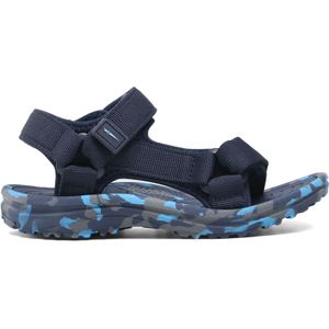 Sandalen Sprandi CP40-MB520(IV)CH Dunkelblau