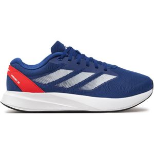 Laufschuhe adidas Duramo Rc U ID2701 Dunkelblau