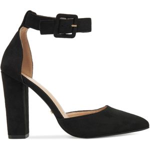 Sandalen DeeZee K539 Schwarz
