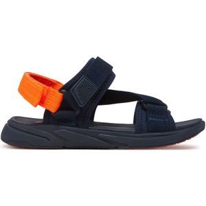 Sandalen Gioseppo Boxford 74218-P1 Dunkelblau