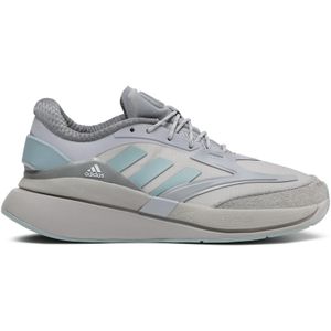Sneakers adidas Brevard HR0254 Grau