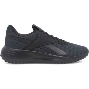 Laufschuhe Reebok Lite 3.0 HR0154-M Schwarz