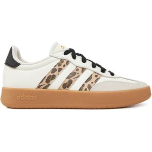 Sneakers adidas Barreda JQ2296 Weiß
