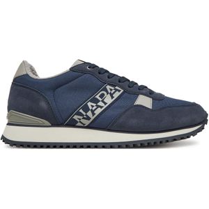 Sneakers Napapijri Cosmos NP0A4IQN Dunkelblau