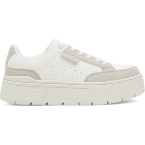 Sneakers DeeZee LULU WAG1311204A Grau