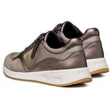 Sneakers Geox D Bulmya D36NQB 0LY2N C6226 Beige