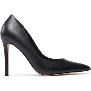 High Heels Steve Madden Evelyn-E Pump SM19000078 SM19000078-017 Schwarz