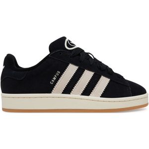 Sneakers adidas Campus 00s JH5626 Schwarz