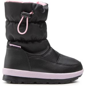 Schneeschuhe Garvalin 221850-A S Schwarz