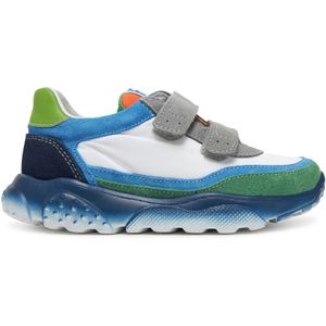 Sneakers Naturino Falcotto By Naturino Amantea 2 Vl. 2019002.02.1F28 S Bunt
