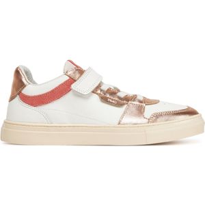 Sneakers Primigi 7931544 M Weiß