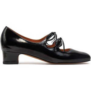 Pumps Balagan Greta Schwarz
