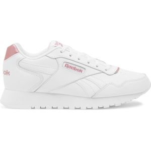 Sneakers Reebok Glide 100033705 Weiß
