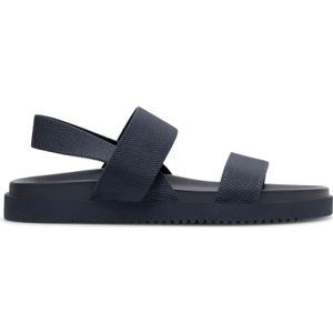 Sandalen JENNY WS21164-01 Dunkelblau
