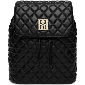Rucksack Badura TYL00176B Schwarz