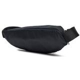 Gürteltasche Calvin Klein Essential K50K512229 Schwarz