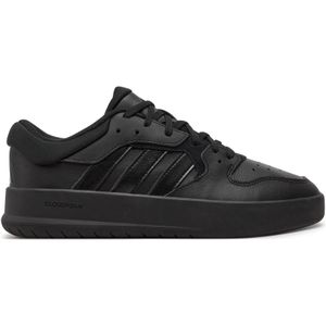 Sneakers adidas Court 24 JI4545 Schwarz