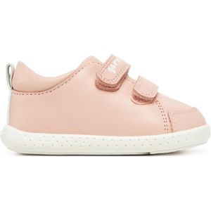 Halbschuhe Garvalin 242322 M Rosa