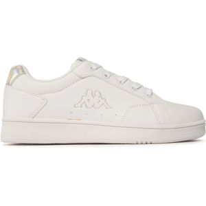 Sneakers Kappa LOGO ADENIS KID 331C1GW-A1J Weiß