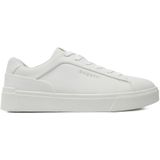 Sneakers Bugatti 324-AMU01-5000 Weiß
