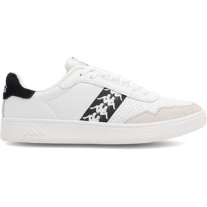 Sneakers Kappa 311E2WW 934-M Weiß