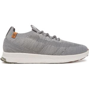 Sneakers Saola Tsavo 3 M SAO2120 Grau
