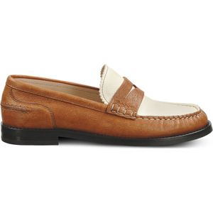 Slipper Gant Gracelyn Loafer 28571486 Weiß