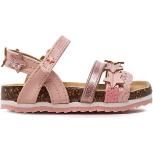 Sandalen Mayoral 41559 Rosa