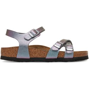 Sandalen Birkenstock Kumba 1029425 D Violett