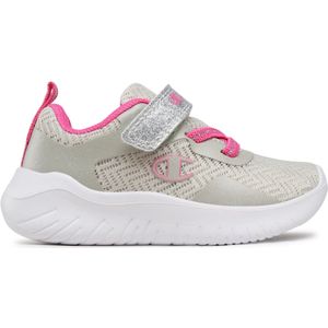 Sneakers Champion Softy Evolve Td S32531-ES012 Grau