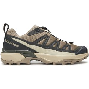 Sneakers Salomon 360 Evr L47696600 Braun