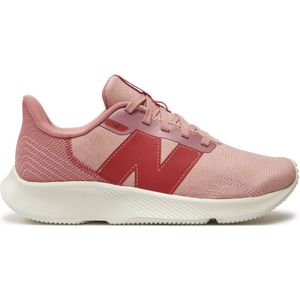 Sneakers New Balance WE430LP3 Rosa