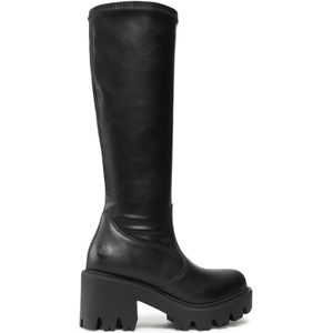 Stiefel Altercore Sarin Vegan Schwarz