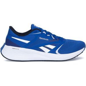 Sneakers Reebok Energen Tech Plus 100204832 Blau