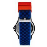 Uhr Lacoste 2020148 Dunkelblau