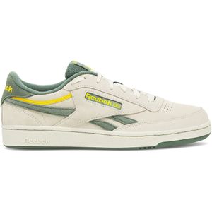 Sneakers Reebok Club C Revenge 100074164 Weiß