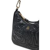 Handtasche Steve Madden Blimited SM13001563 Schwarz
