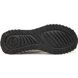 Sneakers MICHAEL Michael Kors 43S5JMFS7L Weiß