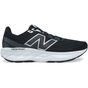 Laufschuhe New Balance 520 M520LK9 Schwarz