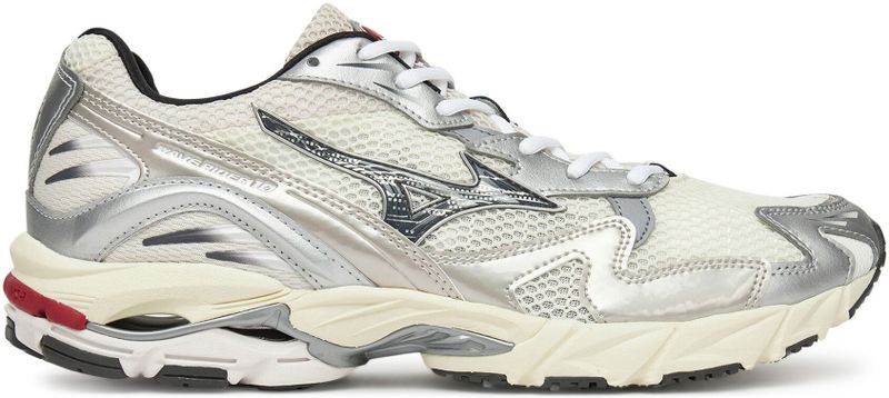 Sneakers Mizuno Wave Rider 10 D1GA2431 Beige