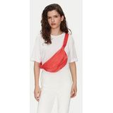 Handtasche HUGO Bel M. Crossbody 50536064 Rot