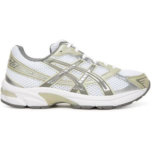 Sneakers Asics Gel-1130 1202A164 Weiß