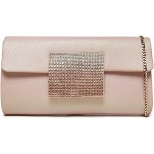 Handtasche Menbur 85858 Rosa