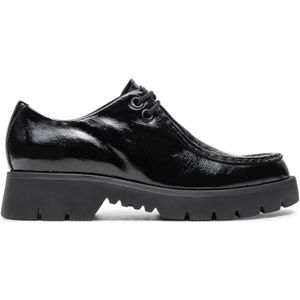 Slipper HÖGL Sally 8-102415 Schwarz
