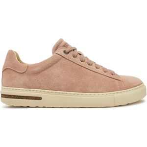 Sneakers Birkenstock Bend Low 1029626 Rosa