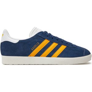 Sneakers adidas Gazelle IG2094 Dunkelblau