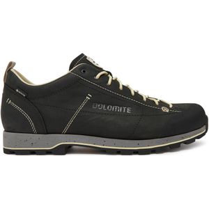 Trekkingschuhe Dolomite 54 Low FG EVO GTX 292530-119 Schwarz